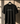 Tee-shirt Paris Unisexe Basic Coupe - Tissu Molletonné| Confort Wear