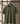 Tee-shirt ScarFace- Unisexe softBlooch Tissu 80% Solft, breathable Wear