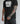 Tee-shirt IntroVert Unisexe - Coton Top-notich