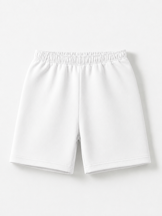 Bermuda Kids® Jumpsync - Unisexe Coton 100% Top-notich