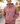 Hoodie Heartbeat Unisexe Polycoton Confort Wear Top-Notich
