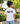 Tee-shirt Tokyo Unisexe Oversize Style Top-notich | 100% Coton Jersey
