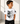 Tee-shirt Wolf Unisexe Oversize Top-notich |Coton confortable 100% Coton