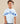 Tee-shirt Édition Unisexe Basic Style Top-notich Coton 100%