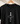 Tee-shirt Aliens Unisexe - Coton confortable wearing