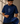 Tee-shirt scarface- Unisexe Basic Style Coton SoftBlooch Molletonné| Top-notich
