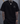 Tee-shirt Unisexe OutTheBox - 100% Coton Oversize Confort Wear| SoftBlooch Coton