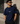 Tee-shirt One Unisexe Basic Coupe - Molletonné coton | Top-notich