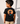 Tee-shirt Ninja - Unisexe Coton 100% Top-notich