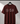 Tee-shirt Time Unisexe - Confort wear Top-notich| Tissu Breathable