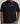 Tee-shirt Dreamers Unisexe - 3 Fleece Top-Notich | Oversize V1.0