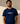Tee-shirt WhyNot Unisexe Basic Style Top-notich Coton confortable