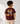 Tee-shirt Food - Unisexe 100% Coton Top-notich