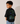 Tee-shirt Kids Flower - Unisexe 100% Coton Hight quality premium