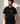 Tee-shirt Overthinking - Unisexe basic style Confort wear | Molletonné Lycra 80%