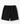 Bermuda Kids Jumpsync - Unisexe 100% Coton | Confortable Wear Top-notich