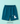 Bermuda kittyfly Unisexe - 100% Coton Confortable Wear Jersey Top-notich