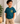 Tee-shirt, Chiken|Banana Kids Wear Tissu 100% Jersey Coton confortable wearing