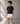 Bermuda Kids Color PoP - Unisexe Coton 100% Confortable Wear