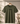 Tee-shirt N.Impossible Unisexe - 90% coton lycra | Confort wear