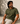 Tee-shirt Petstep - Unisexe tee-shirt Coupe Basic - Tissu Molletonné Top-notich
