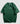 Pull One Unisexe Coton Hight Quality - Confort Wear