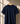 Tee-shirt Jumpsync Unisexe - Top-notich Tissu Coton Style Basic Confortable Wear | Fleectok