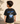 Tee-shirt Pho Lover Kids Confortable Wear Jersey 100% | Top-notich