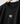 Tee-shirt Overthinking - Unisexe basic style Confort wear | Molletonné Lycra 80%