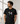 Tee-shirt Converse Unisexe Basic Style Top-notich - Tissu Molletonné Breathable, Confort Wear