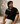 Tee-shirt Petstep - Unisexe tee-shirt Coupe Basic - Tissu Molletonné Top-notich