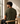 Tee-shirt Confidence Unisexe Coton confortable 70% | Soft Touch