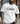 Tee-shirt Calvin Oversize Unisexe| Top-notich Breathble Wear