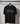 Tee-shirt Time Unisexe - Confort wear Top-notich| Tissu Breathable