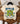 Tee-shirt Turtle-Ninja 100% Coton Jersey Top-notich| Unisexe