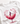 Tee-shirt Punk-Heart | 100% Coton confortable wearing - Top-notich