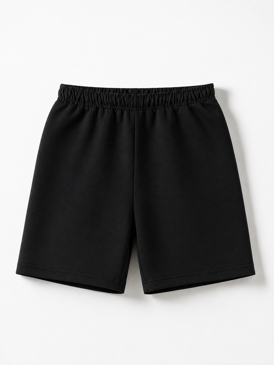 Bermuda Kids® Jumpsync - Unisexe Coton 100% Top-notich