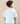 Tee-shirt Édition Unisexe Basic Style Top-notich Coton 100%