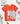 Tee-shirt Éléphant Kids Unisexe - 100% Coton Top-notich