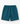 Bermuda Kids Jumpsync - Unisexe 100% Coton | Confortable Wear Top-notich