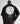 Tee-shirt Galaxy Oversize - Coton Hight Quality | Unisexe
