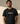 Tee-shirt WhyNot Unisexe Basic Style Top-notich Coton confortable