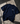 Tee-shirt Patience صبر Unisexe - Confort Wear Tissu Coton Style Basic