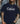Tee-shirt Calvin Oversize Unisexe| Top-notich Breathble Wear