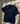 Tee-shirt One Uni - Basic Style| Tissu Coton molletonné