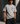 Tee-shirt Patience Unisexe Basic Coupe - Tissu Breathable 3Fleece