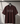 Tee-shirt Time Unisexe - Confort wear Top-notich| Tissu Breathable