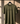 Tee-shirt Paris Unisexe Basic Coupe - Tissu Molletonné| Confort Wear