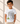 Tee-shirt Éléphant Kids Unisexe - 100% Coton Top-notich