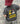 Tee-shirt, Chiken|Banana Kids Wear Tissu 100% Jersey Coton confortable wearing